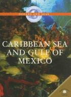 Caribbean Sea and Gulf of Mexico di Jen Green edito da Gareth Stevens Publishing