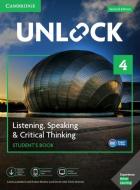 Unlock di Lewis Lansford, Robyn Brinks Lockwood edito da Cambridge University Press