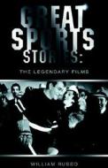 Great Sports Stories di William Russo edito da Xlibris Corporation