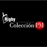 SPA-RIGBY PM COLECCION di Rigby edito da RIGBY