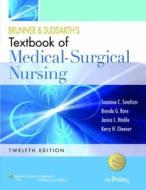 Smeltzer 12e Text; Videbeck 5e Text; Taylor 7e Text; Stedman's 7e Dictionary; Plus Lww's Nursing Concepts Online Access Package di Lippincott Williams &. Wilkins, Lippincott Williams & Wilkins edito da Lippincott Williams & Wilkins