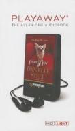 Pure Joy: The Dogs We Love di Danielle Steel edito da Blackstone Audiobooks