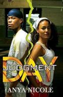 Judgement Day di Anya Nicole edito da Kensington Publishing