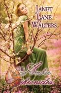 The Amber Chronicles di Janet Lane Walters edito da Books We Love Ltd.