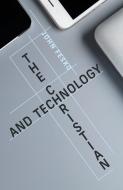 The Christian and Technology edito da EP BOOKS