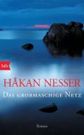 Das grobmaschige Netz di Håkan Nesser edito da btb Taschenbuch