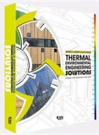 World Green Buildings: Thermal Environmental Engineering Solutions edito da Phoenix