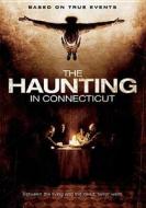 The Haunting in Connecticut edito da Lions Gate Home Entertainment