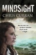 Mindsight di Chris Curran edito da HarperCollins Publishers
