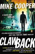 Clawback di Mike Cooper edito da PENGUIN GROUP