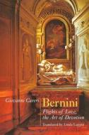 Bernini (Paper) di Giovanni Careri edito da University of Chicago Press