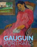 Gauguin di Cornelia Homburg, Christopher Riopelle edito da Yale University Press