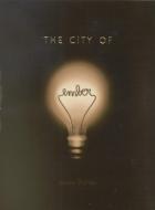 The City of Ember di Jeanne Duprau edito da RANDOM HOUSE
