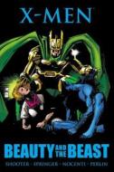 X-men di Jim Shooter, Jim McCann, Ann Nocenti edito da Marvel Comics