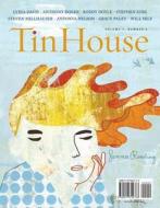 Tin House: Summer Fiction edito da Tin House Books