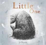 Little One di Jo Weaver edito da Hachette Children's Group