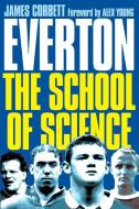 Everton di James Corbett edito da Pan Macmillan