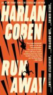 Run Away di Harlan Coben edito da Little, Brown & Company