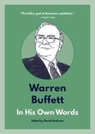 Warren Buffett edito da Surrey Books,U.S.