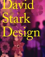 David Stark Design di David Stark edito da MONACELLI PR