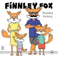 Finnley Fox di Pockets Perkins edito da Olympia Publishers