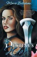 Destiny's War di Marie Bilodeau edito da Dragon Moon Press