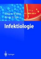 Praxis Der Infektiologie di F  SSLE  R. edito da Springer