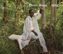 Pieter Hugo 1994 edito da Prestel