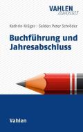 Buchführung und Jahresabschluss di Bernd Grottel edito da Vahlen Franz GmbH