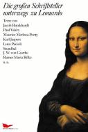 Unterwegs zu Leonardo di Leonardo da Vinci edito da Schirmer /Mosel Verlag Gm