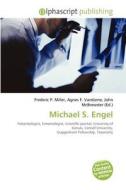 Michael S. Engel edito da Vdm Publishing House