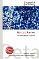 Narciso Ramos edito da Betascript Publishing