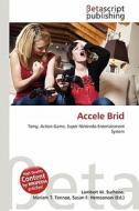 Accele Brid edito da Betascript Publishing