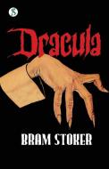 Dracula di Bram Stoker edito da Sonnet Books