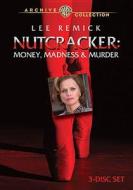 Nutcracker: Money, Madness & Murder edito da Warner Bros. Digital Dist