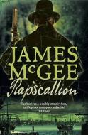 Rapscallion di James McGee edito da HarperCollins Publishers