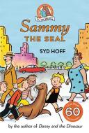 Sammy the Seal di Syd Hoff edito da HARPERCOLLINS