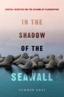In The Shadow Of The Seawall di Summer Gray edito da University Of California Press