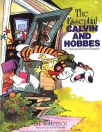 The Essential Calvin And Hobbes di Bill Watterson edito da Little, Brown Book Group