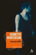 Jeanette Winterson edito da Bloomsbury Publishing PLC