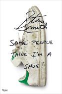 Stan Smith di Stan Smith edito da Rizzoli International Publications