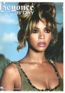 Beyonce edito da Hal Leonard Corporation