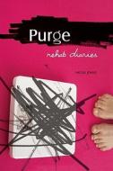 Purge di Nicole Johns edito da Seal Press