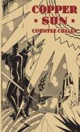 Copper Sun di Countee Cullen edito da University of Nebraska-Lincoln Libraries