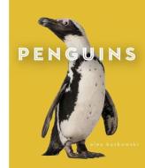 Penguins di Alex Kuskowski edito da ABDO PUB CO