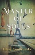 Master of Souls di Irène Némirovsky edito da KALES PR
