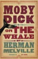 Moby Dick di Herman Melville edito da Alma Books Ltd