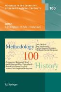 Progress in the Chemistry of Organic Natural Products 100 edito da Springer International Publishing
