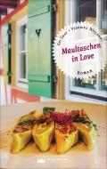 Maultaschen in Love di Edi Graf, Veronika Wieland edito da Silberburg Verlag