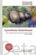 Cymatilesta Waterhousei edito da Betascript Publishing